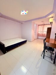 Blk 259 Bukit Panjang New Town (Bukit Panjang), HDB 5 Rooms #523928521